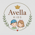 AVELLA KIDS - Home