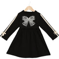 Girl’s Dress