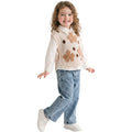 Winter Girl’s Set